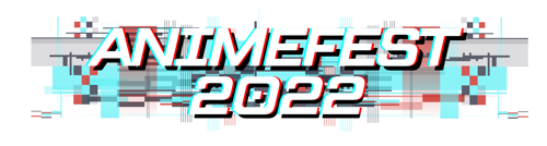 AF 2022 Logo